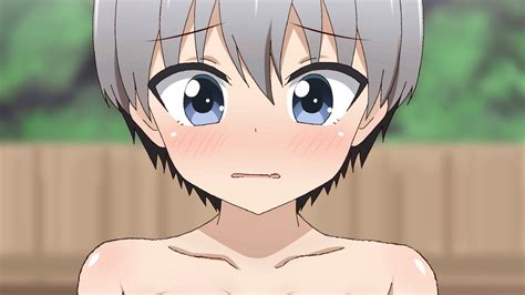 uzaki-chan porn|[NSFW] Uzaki.